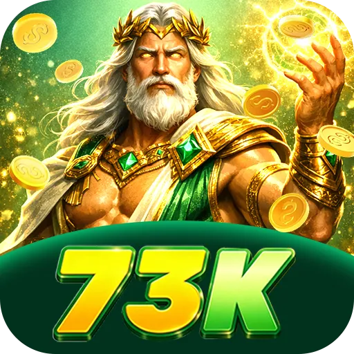 73K - Permainan Idle Menarik untuk Semua Kalangan