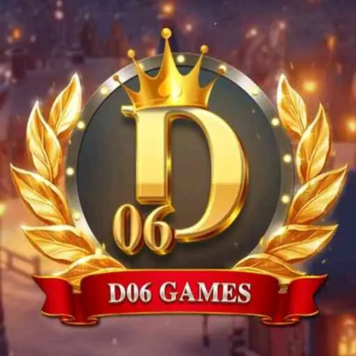D06 - Pertarungan Seru dalam Dunia TPS