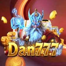 DANA777 - Game Olahraga Seru untuk Pecinta Sport