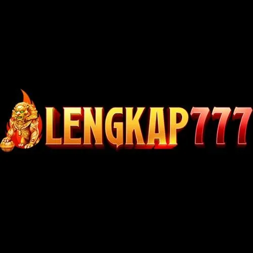 LENGKAP777 - Permainan Domino Terbaik di Android