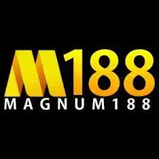 MAGNUM188 - Menemukan Irama dan Melodi Terbaik