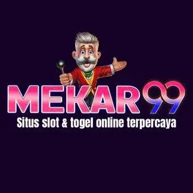 MEKAR99 - Petualangan Seru dalam Game Match-3