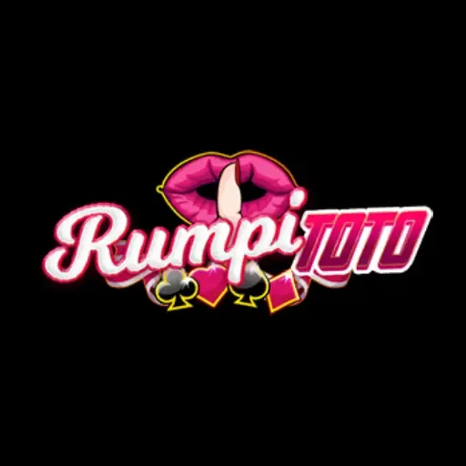 RUMPITOTO - Petualangan Epic dalam Dunia ARPG