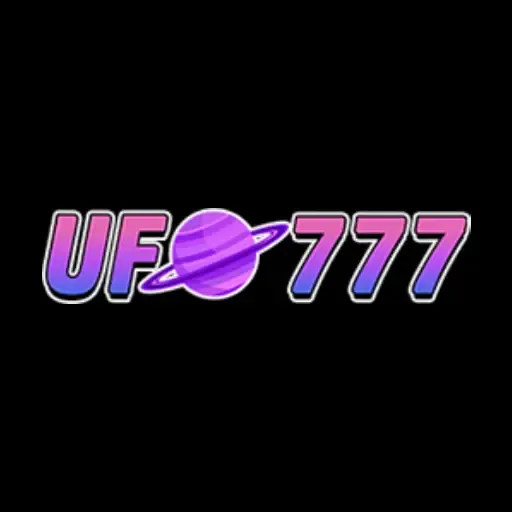 UFO777 - Permainan Puzzle Seru dan Menantang